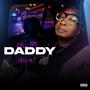 CALL ME DADDY (Explicit)