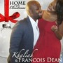 Home On Christmas (feat. Francois Dean)