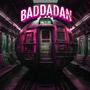 Baddadan