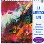 La Artística Live(live)