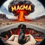 MAGMA (feat. THEMAIO, Ghido, COAST, Tucano, SANTOS KUBA & 20POT)