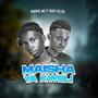 Maisha ya kweli (feat. Chief killer)