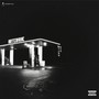 STILL BAD (Explicit)