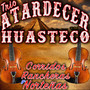 Corridos Rancheras Nortenas