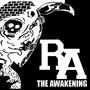 The Awakening (Explicit)