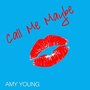 Call Me Maybe