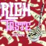 Rich Taste (Explicit)