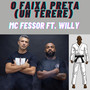 O Faixa Preta (Uh Tererê Jiu Jitsu)