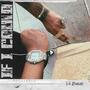 If I Could (Explicit)