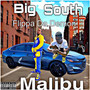 Malibu (Explicit)