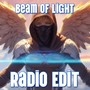 Beam Of Light (Radio Edit)