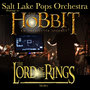 The Hobbit Medley (From 