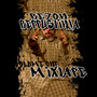 Reppustinja (Mixtape vol.1)