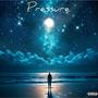 Pressure (feat. Malcolm Whyz3 & Hevybeats) [Explicit]