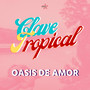 Oasis de Amor