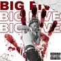 BIG FIVE (Explicit)