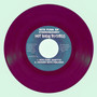 Nite Funk EP