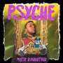 Psyche (Explicit)