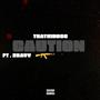 Caution (feat. zSavv) [Explicit]