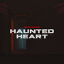 Haunted Heart