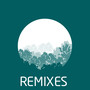 REMIXES