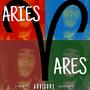 Aries/Ares Freestyle (Explicit)