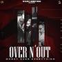 Over N Out