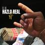 Hazlo Real (Explicit)