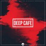 Deep Cafe, Vol. 03