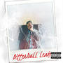 BitterSouLL Leaks (Explicit)