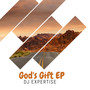 God's Gift EP