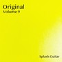 Original,Vol.9