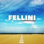 Fellini