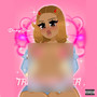 TREAT U BETTER (Explicit)