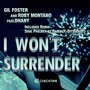 I Won't Surrender