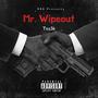 Mr Wipeout (Explicit)