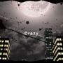 Crazy (Explicit)