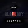 Lunar & Bloody Eclipse (Hellish Remix)