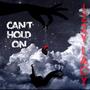 Can't Hold On (Radio Edit)