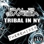 Tribal in NY (The Remixes)
