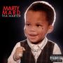 Tha Marter (Explicit)