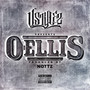 O.Ellis (Explicit)