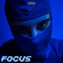 Focus (Explicit)