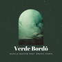 Verde Bordô