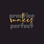 Practice (Explicit)