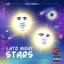 Late Night Stars (Explicit)