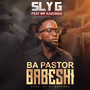 Ba Pastor Babeshi