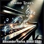 Piano Tears