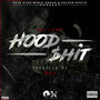 Hood **** (Explicit)