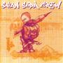 Saian Supa Crew SSC